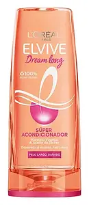 L'Oreal Conditioner Dream Long