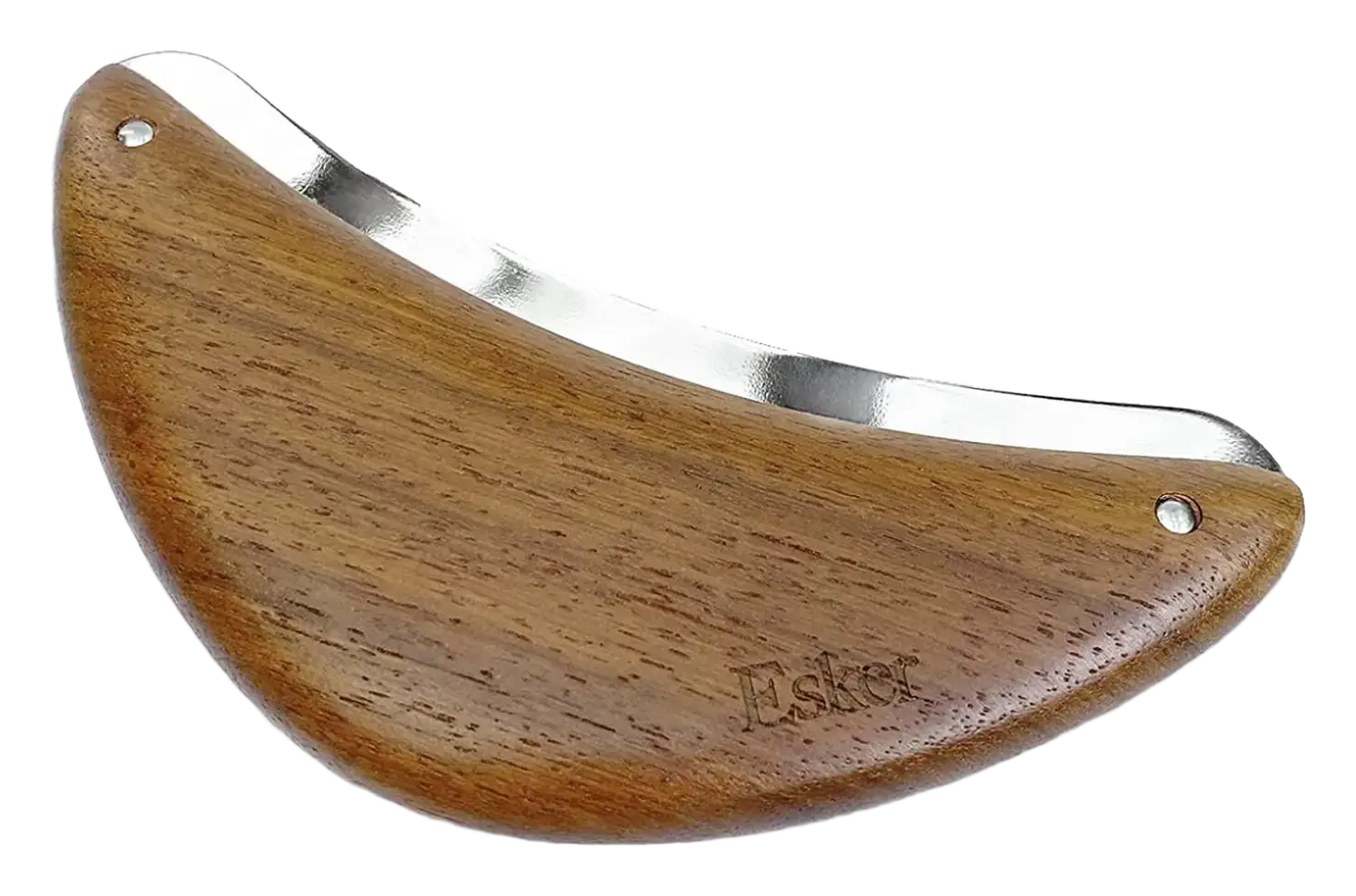 Esker Body Plane