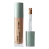 5N Light Medium Neutral