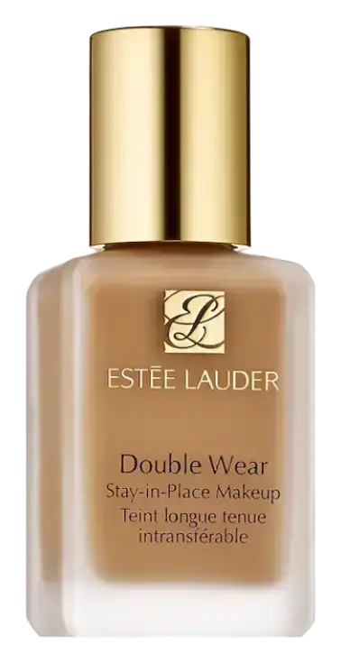 Estée Lauder Double Wear Stay-In-Place Makeup 3C2 Pebble