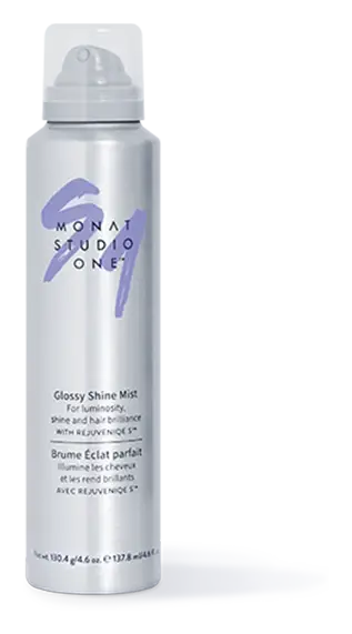 MONAT Glossy Shine Mist