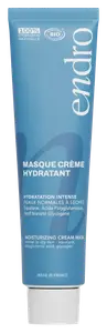 Endro Moisturizing Cream Mask