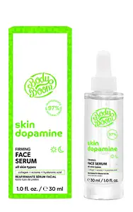 BodyBoom Skin Dopamine Firming Face Serum
