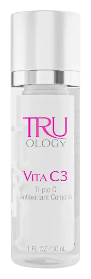 TRUology Vita C3