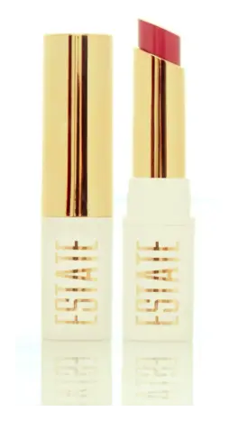 Estate Cosmetics Lip Thirst Pink Pony