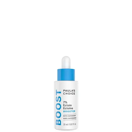 Paula's Choice Ectoin + Hyaluronic Acid Milky Hydrating Serum UK