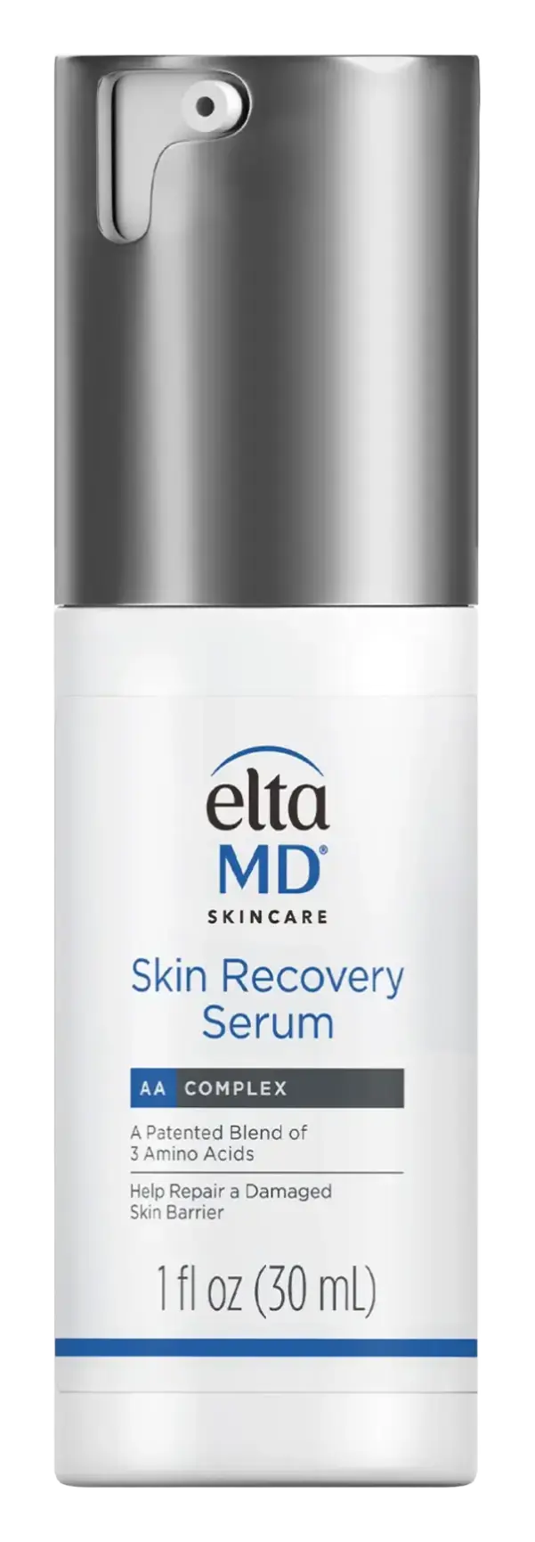 EltaMD, Inc Skin Recovery Serum