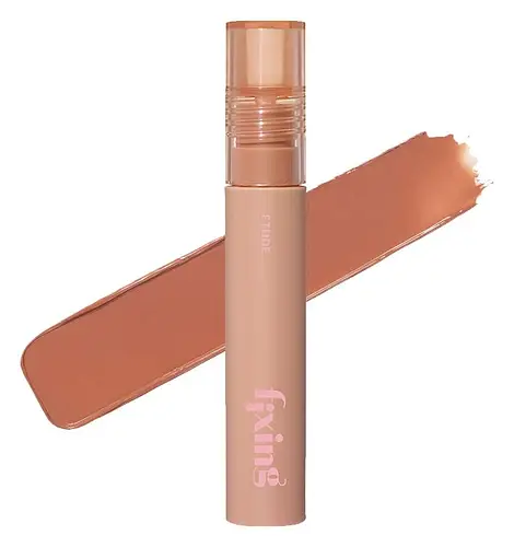 Etude House Fixing Tint 04 Ginger Milk Tea