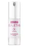Beauethix Barrier Rescue Moisturizer