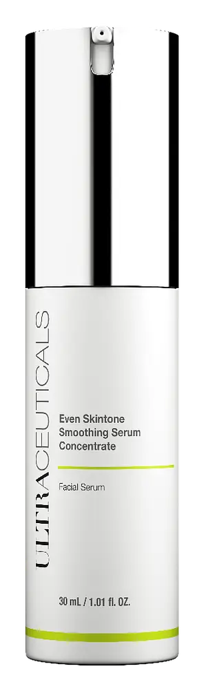 Ultraceuticals Even Skintone Smoothing Serum Concentrate