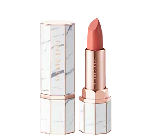 Dear Dahlia Lip Paradise Sheer Dew Lipstick 06_S307 Lucy