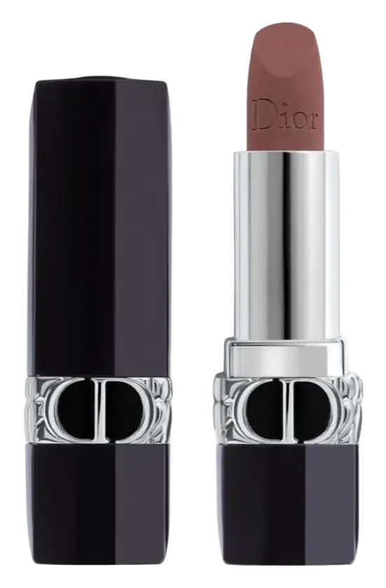 Dior Rouge Dior Lipstick 300 velvet