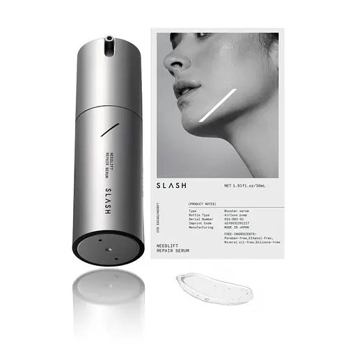 Slash Needlift Repair Serum