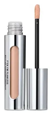 Il Makiage F*ck I'm Flawless Multi-Use Perfecting Concealer 2.5