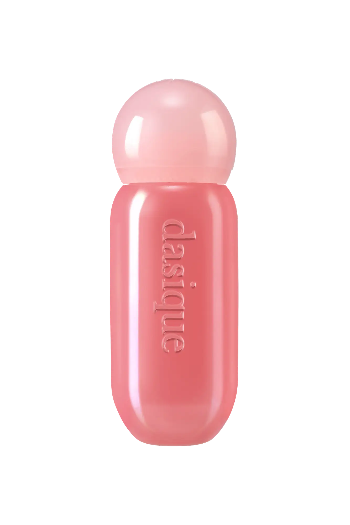 Dasique Juicy Dewy Glow Tint Rosy Dew