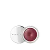 French Raspberry