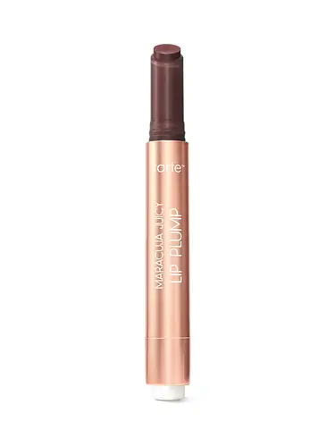 Tarte Maracuja Juicy Lip Plump Gloss Truffle