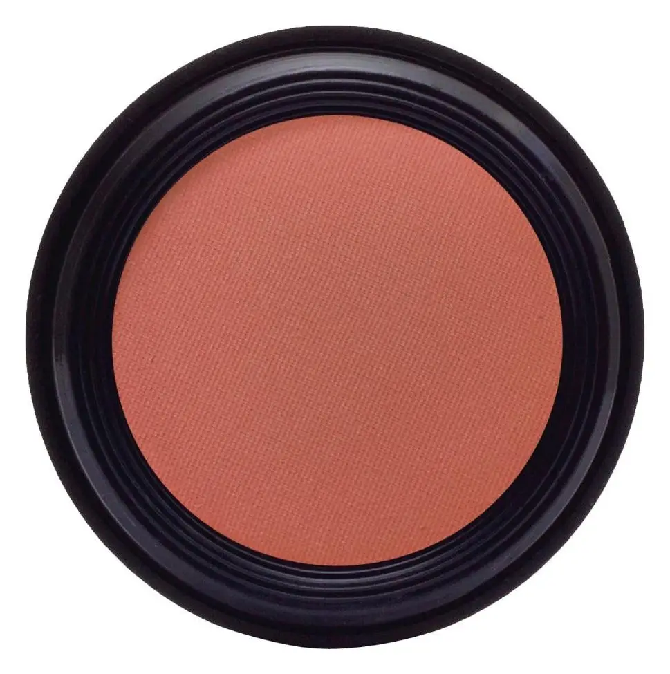 Real Purity Powder Blush Chablis