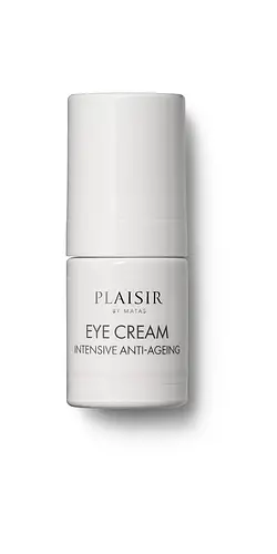 Matas Plaisir Intensive Anti-Ageing Eye Cream