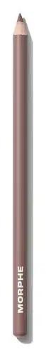 Morphe Signature Lip Pencil Rock Steady