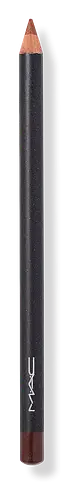 Mac Cosmetics Eye Kohl Teddy