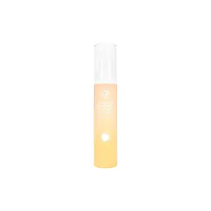W7 Good Morning Glow Day Cream