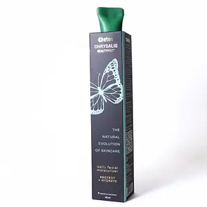 Etee Daily Facial Moisturizer