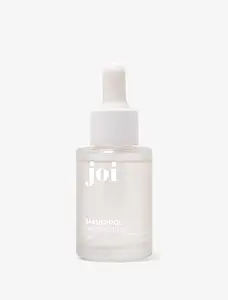 Joi Bakuchiol Skin Booster