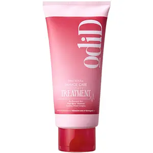 Odid Damage Care Recover Treatment