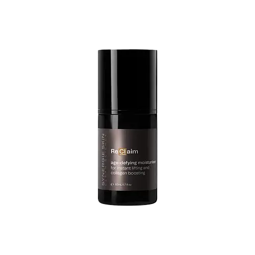 Synergie Skin ReClaim