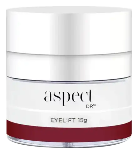 Aspect Skincare Eyelift