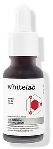 Whitelab 17% Intensive Peeling Serum