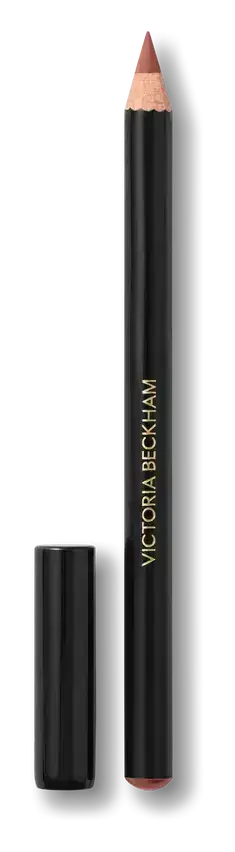 Victoria Beckham Beauty Lip Definer No. 02