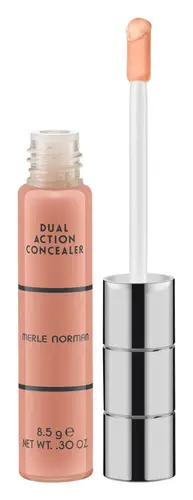 Merle Norman Dual Action Concealer Medium-Light Cool