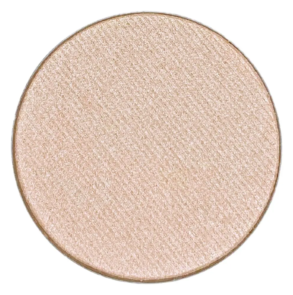 Honeybee Gardens Pressed Eye Shadow Singles Ninja Kitty