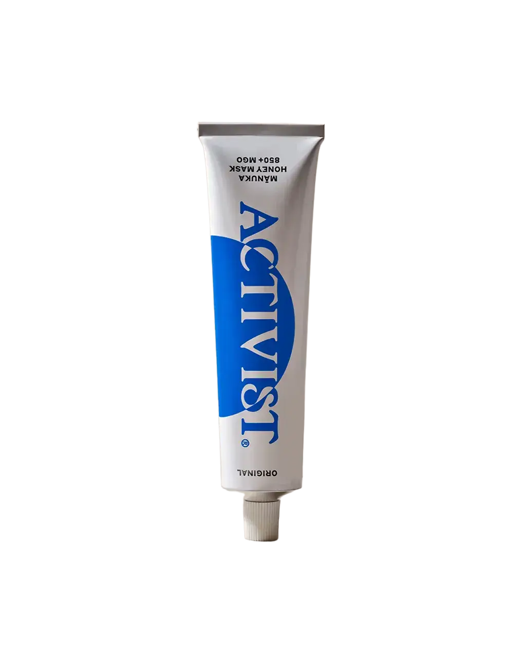 Activist Skincare Manuka Honey Mask