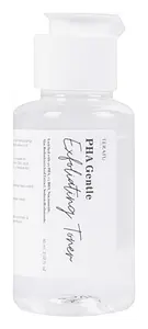 Teratu Beauty PHA Gentle Exfoliating Toner