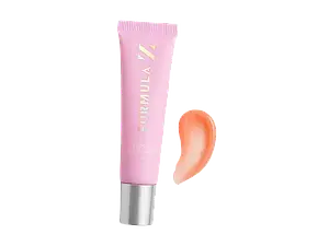 Formula Z Bubble Dreamdrop Lip Elixir