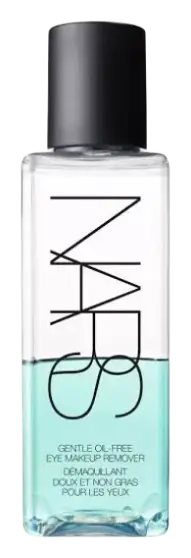 NARS Cosmetics Gentle Oil-Free Eye Makeup Remover