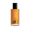 Anillo Fig Whisky Hydrating Body Oil