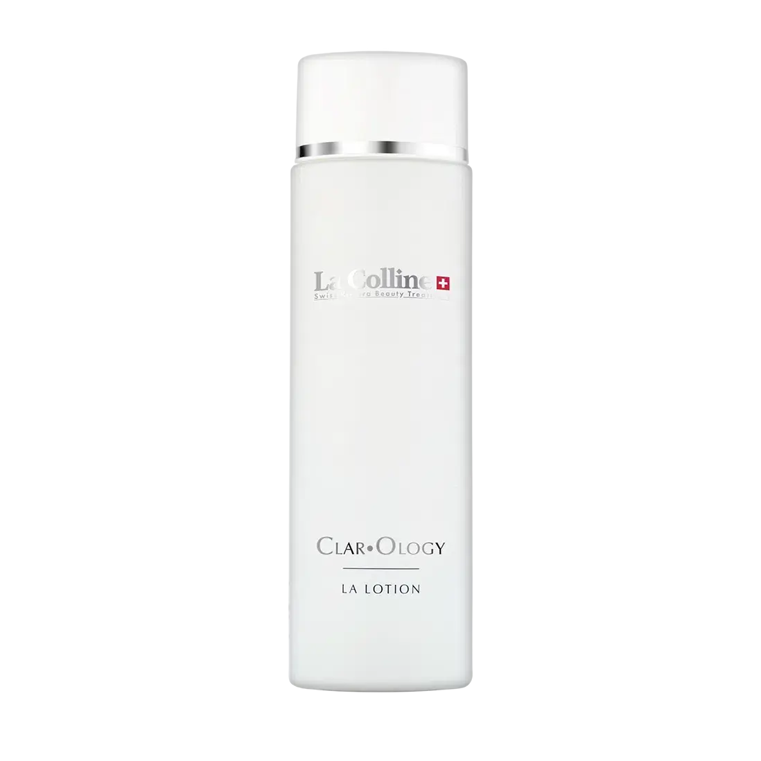 La Colline Clar•Ology La Lotion