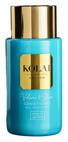 Kolai Volume Conditioner