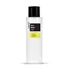 Coxir Vita C Bright Toner