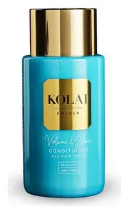 Kolai Volume Conditioner
