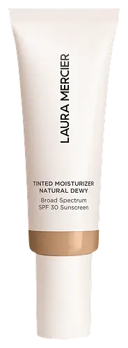 Laura Mercier Tinted Moisturizer Natural Dewy SPF 30 3W Palomino