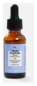Primark PS Multi Peptide Serum