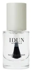 Idun Minerals Nail Hardener