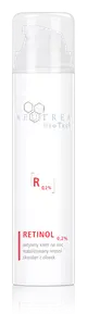 Neutrea Biotech Retinol 0,2%