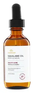 Swanson Squalane Oil