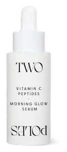 Two Poles Morning Glow Serum